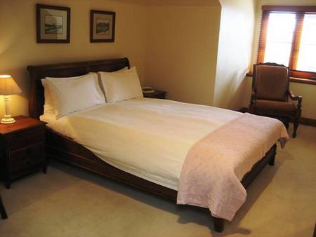 54 On Bank - Coogee Beach Accommodation 1