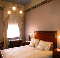 Freeman on Ford - Coogee Beach Accommodation