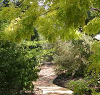 Eagle Hammer Cottages - Coogee Beach Accommodation