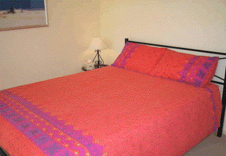 Bayvista - Coogee Beach Accommodation 2
