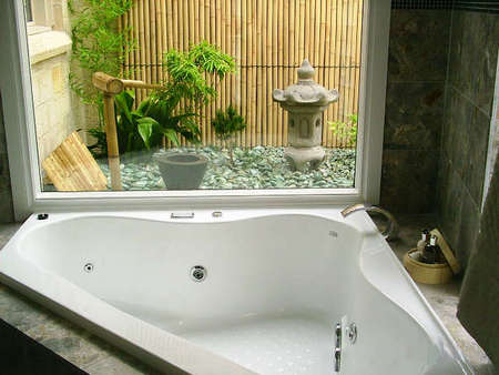 The Gatehouse At Villa Raedward - Coogee Beach Accommodation 0