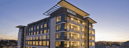 Rydges Campbelltown - Coogee Beach Accommodation 0