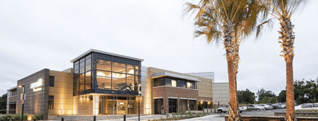 Rydges Campbelltown - Coogee Beach Accommodation 3