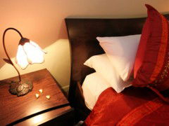 Woolrich Retreat - Coogee Beach Accommodation 0