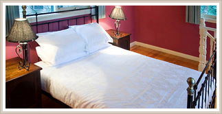 Cambridge Cottages - Coogee Beach Accommodation 1