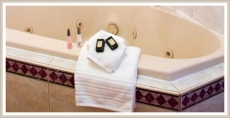 Cambridge Cottages - Coogee Beach Accommodation 4