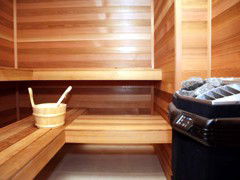 Carolins Organic Farm - Coogee Beach Accommodation 2