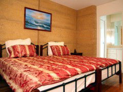 Carolins Organic Farm - Coogee Beach Accommodation 3