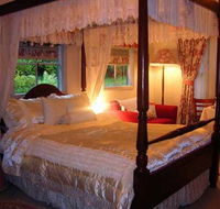 Fleurbaix B and B - Coogee Beach Accommodation