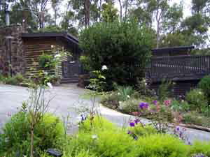 Sunway Farm B And B And Tours - Coogee Beach Accommodation 0