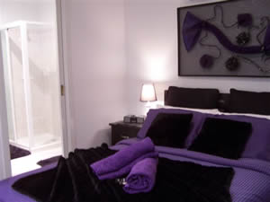 Sunway Farm B And B And Tours - Coogee Beach Accommodation 4
