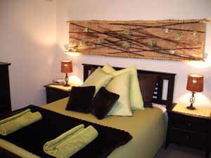 Sunway Farm B And B And Tours - Coogee Beach Accommodation 5