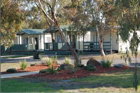 Craigieburn VIC Coogee Beach Accommodation