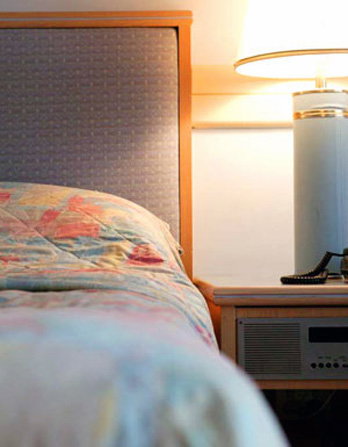 York On Lilydale Resort - Coogee Beach Accommodation 1