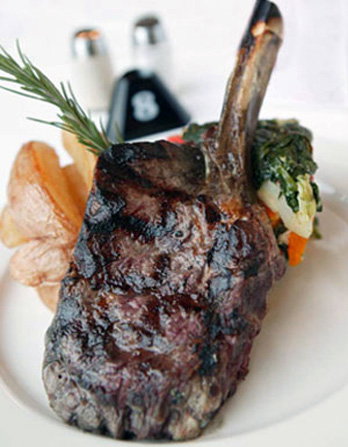 York On Lilydale Resort - Coogee Beach Accommodation 2