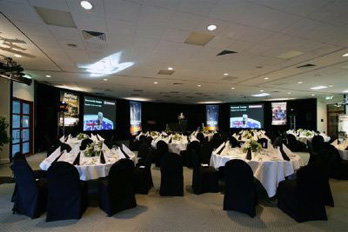 York On Lilydale Resort - Coogee Beach Accommodation 4