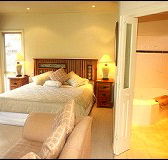 Valley Guest House - Coogee Beach Accommodation