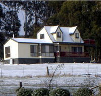 High on Mansfield - Coogee Beach Accommodation