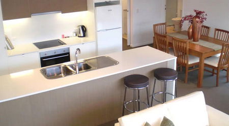The Victoria Port Fairy - Coogee Beach Accommodation 4
