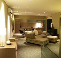 Bancroft Bay Apartments - Coogee Beach Accommodation