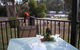 Edgewater Terraces At Metung - thumb 5