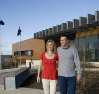 RACV Inverloch Resort - Coogee Beach Accommodation