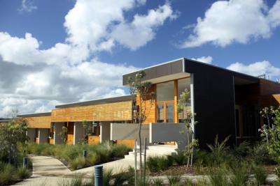 RACV Inverloch Resort - Coogee Beach Accommodation 1