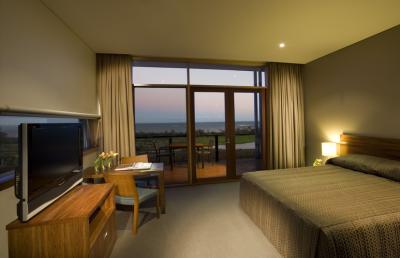 RACV Inverloch Resort - Coogee Beach Accommodation 2