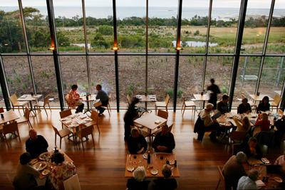 RACV Inverloch Resort - Coogee Beach Accommodation 3