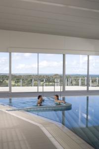RACV Inverloch Resort - Coogee Beach Accommodation 4