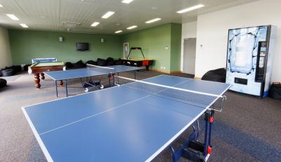 RACV Inverloch Resort - Coogee Beach Accommodation 5