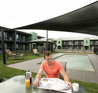 Quest Sale - Coogee Beach Accommodation