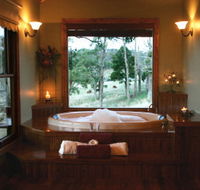 Ripplebrook Cottages - Coogee Beach Accommodation