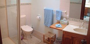 Wartook Gardens - Coogee Beach Accommodation 5