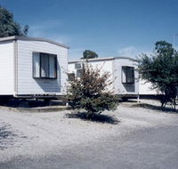Wantirna Park - Coogee Beach Accommodation