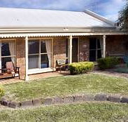 Silversands At Queenscliff - Coogee Beach Accommodation