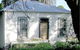 Clonmara Cottages - thumb 1