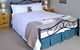 Clonmara Cottages - thumb 2