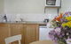 Clonmara Cottages - thumb 3