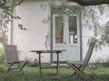 Clonmara Cottages - Coogee Beach Accommodation 4