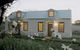 Clonmara Cottages - thumb 5