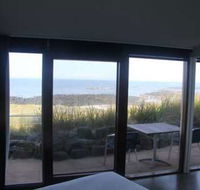 Hearns Beachside Villas - Coogee Beach Accommodation