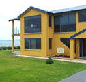 Port Fairy Getaway - Coogee Beach Accommodation