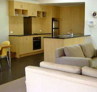 Sackville Apt No 1 - Coogee Beach Accommodation