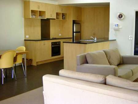 Sackville Apt No 1 - Coogee Beach Accommodation 0