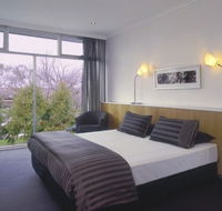 Vibe Hotel Carlton - Coogee Beach Accommodation