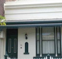 Boutique Stays - Parkville Terrace - Coogee Beach Accommodation