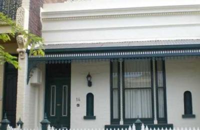 Boutique Stays - Parkville Terrace - Coogee Beach Accommodation 0