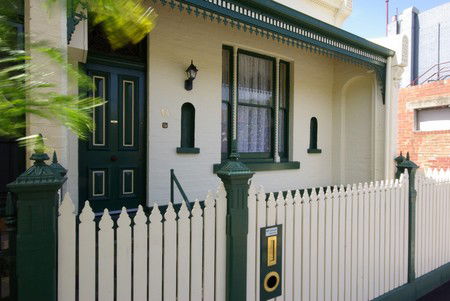 Boutique Stays - Parkville Terrace - Coogee Beach Accommodation 1