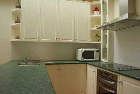 Boutique Stays - Parkville Terrace - Coogee Beach Accommodation 3